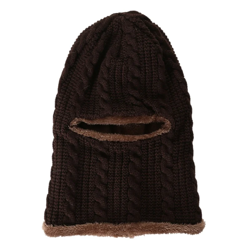 Skullies Beanies, шапки, зимние шапки, вязаные шапки, Beany Mask Gorras Bonnet, Теплые Мешковатые шапки для женщин и мужчин