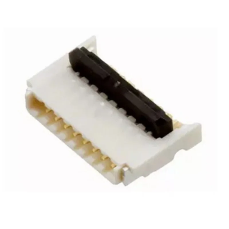 FFC/FPC разъемы Molex 503480-0800 5034800800 0 5 мм 8P | Электроника