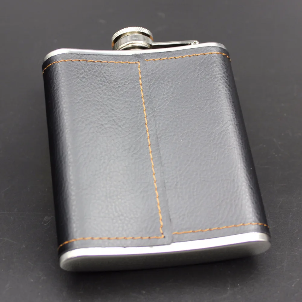 8190871748_1085895775