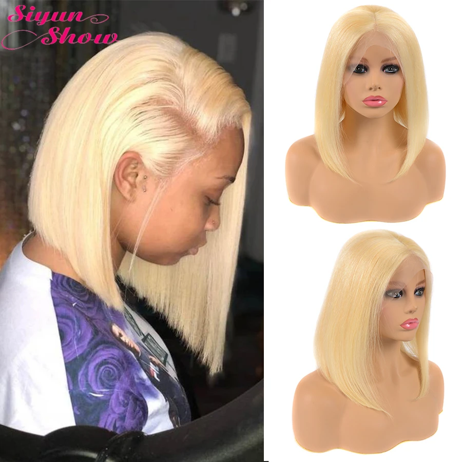 H0cc6bf1301514559bfcfa80b59ce88eeK