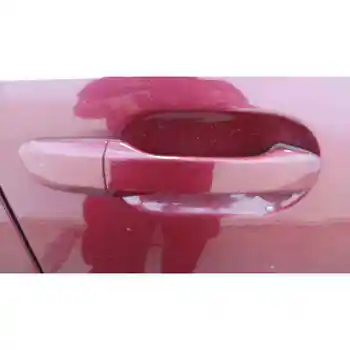 

30753958 HANDLE OUTER FRONT RIGHT VOLVO XC90