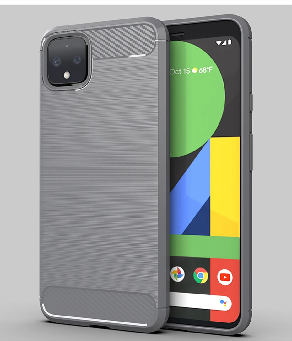 12346494529_1164973461