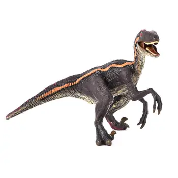 

1pcs Dinosaur Model Children's Educational Toys Cute Simulation Dinosaur Figurine Toy For Boy Gift For Kids Toys