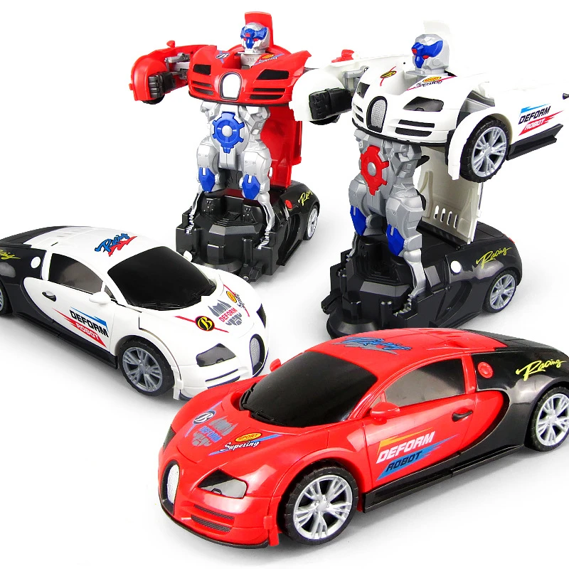 vehicle toys online shopping