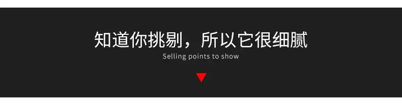 Winter New Style MEN'S SHOES Versatile Shoe Students Casual Sports Shoes White Korean-style Trend Flat Top Shoes