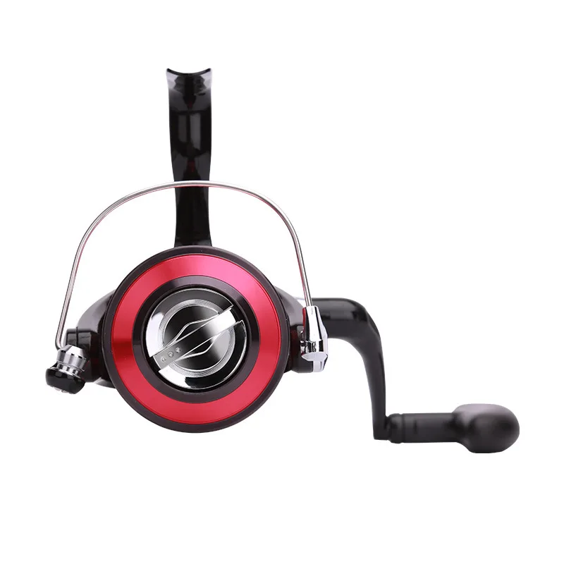 Рыболовное спиннинговое колесо ReelDAIWA sweepfire 2B CS рыболовное судно рыболовные инструменты