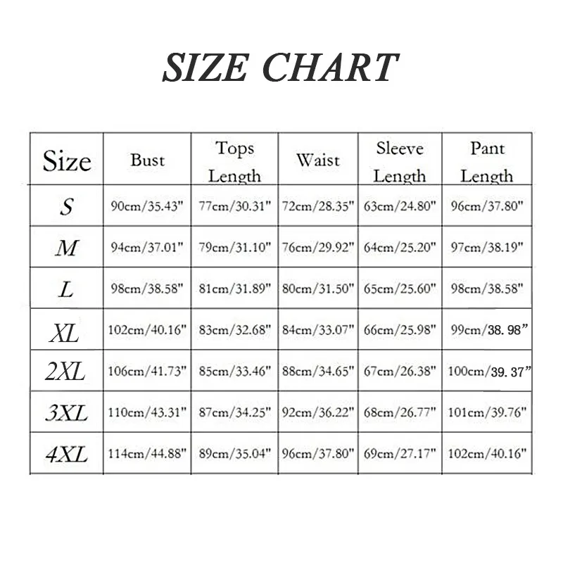 HTB1uqttarH1gK0jSZFwxh77aXXap