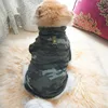 Pet Products