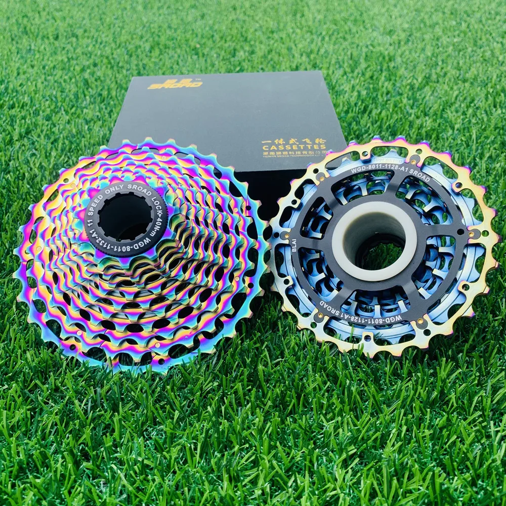 sroad-road-bike-cassette-11-speed-racing-cassette-ultralight-11-25-28