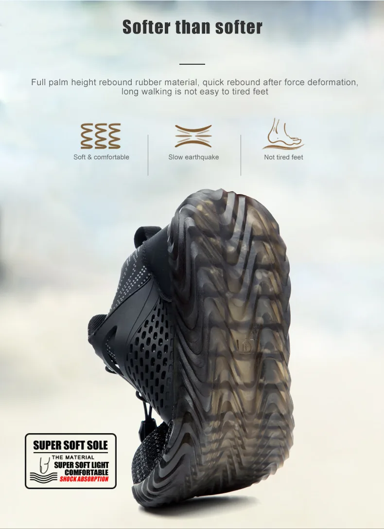 11681796377_157495176