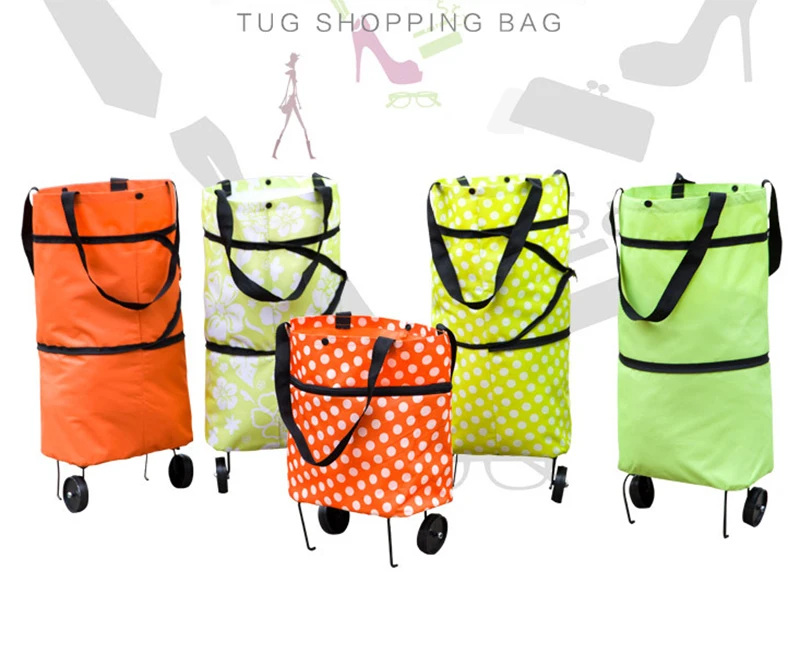 TIM截图20191125203324