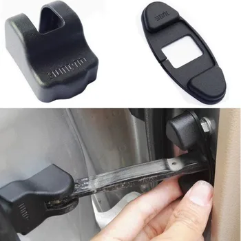 

Door Check Arm Protective Cover For Mazda CX-30 CX30 Cx 30 2019 2020 Auto Styling Accessories