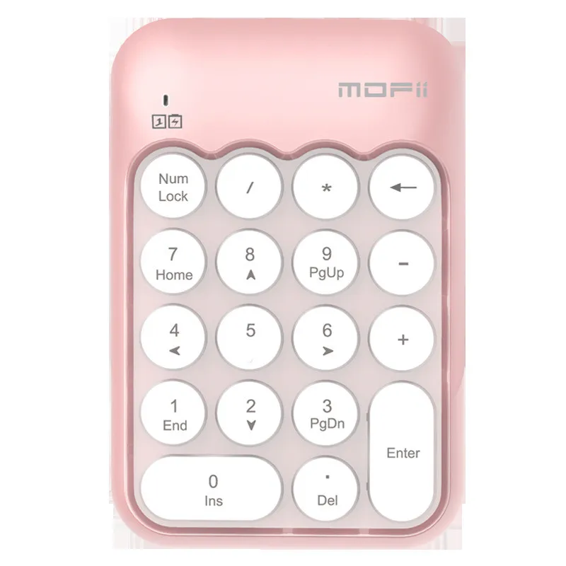 office number keyboard04