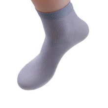 10 пар, повседневные, Нескользящие, мягкие, Осенние, одноцветные, ультра тонкие, повседневные носки, для женщин, мужчин, взрослых, эластичные, подарок, летние, дышащие, один размер