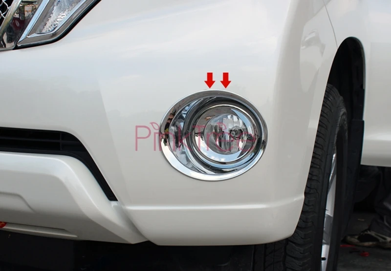 foglight cover 14-17 4