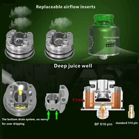 154472-61997d.png