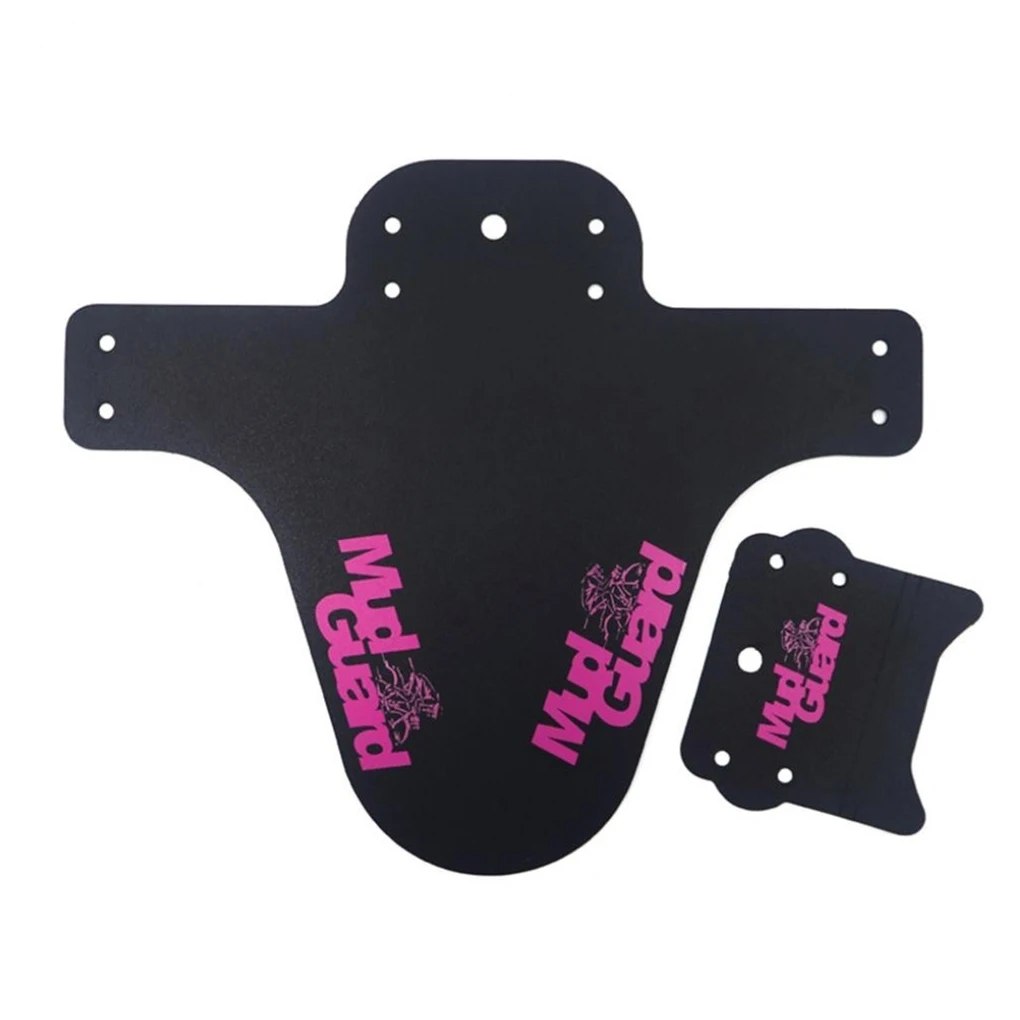 Slide image 7e196e7ae1cd40c79b2f829e34547cee