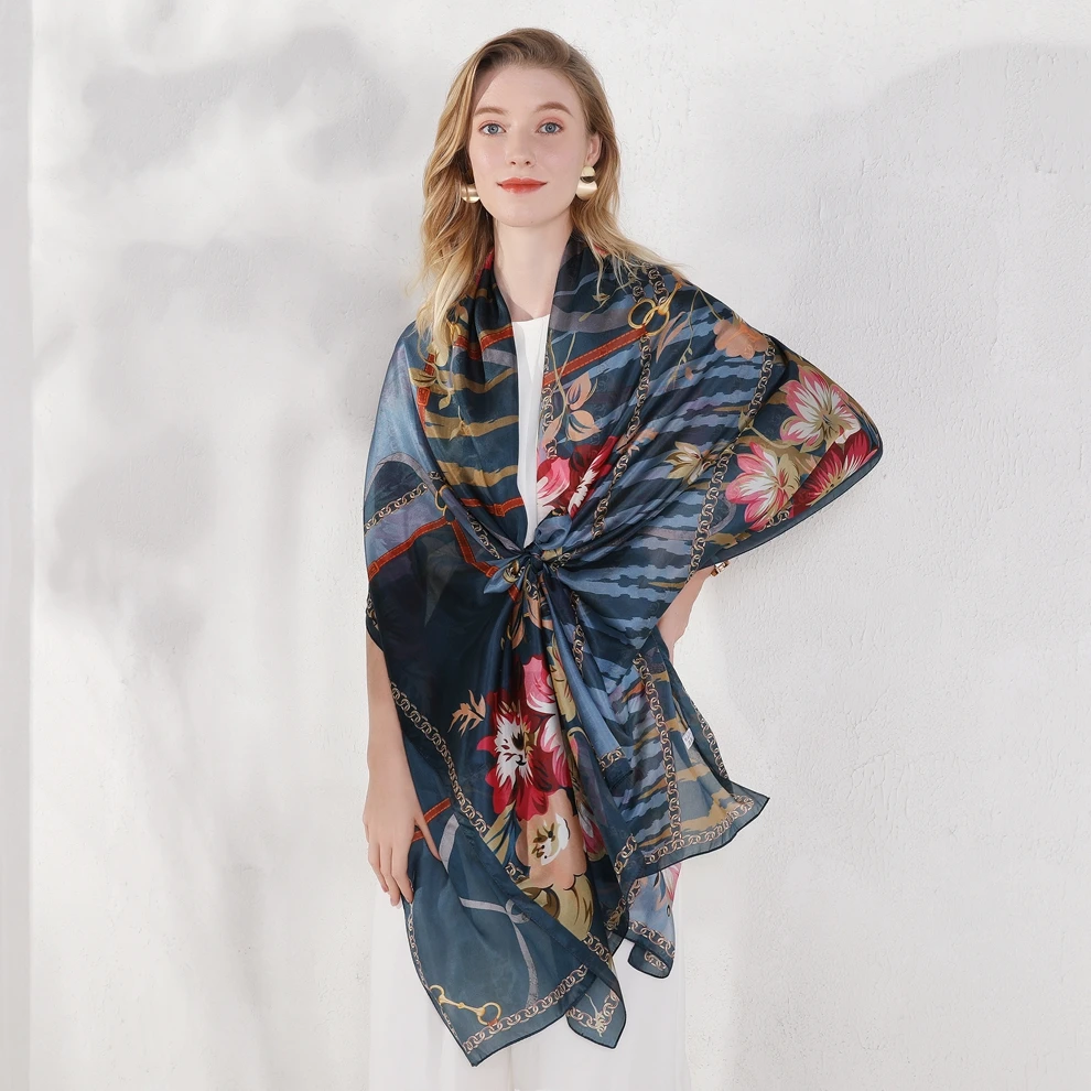 速卖通详情页_10