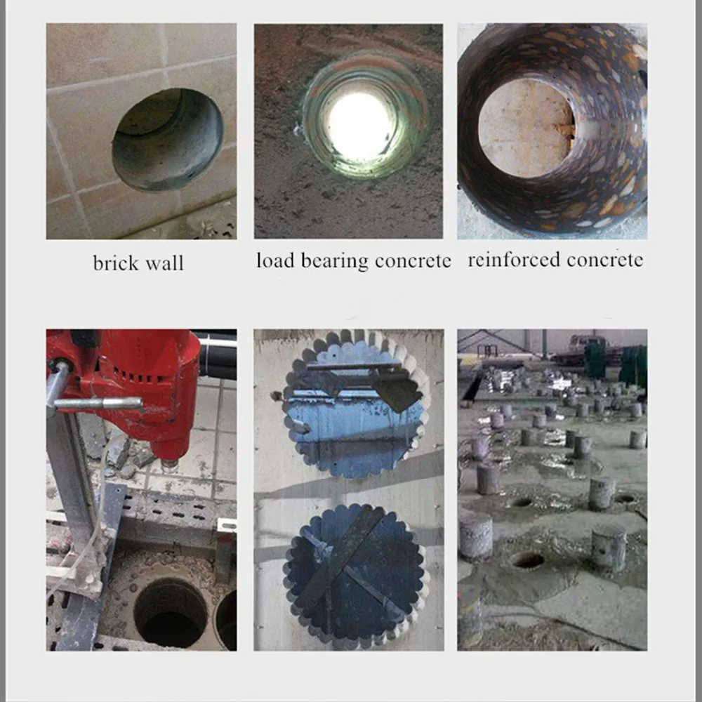 12284494524_1861526499