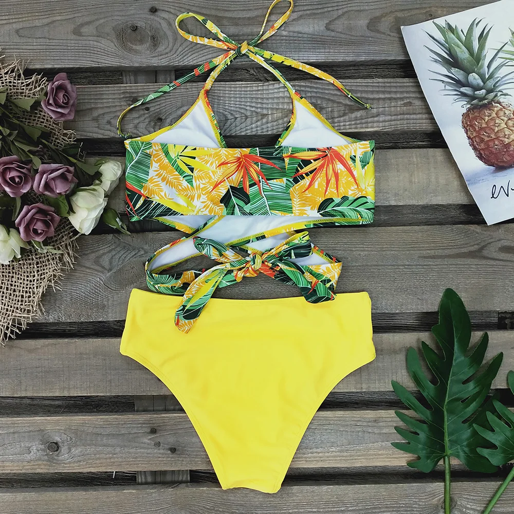 微信图片_20200717171942