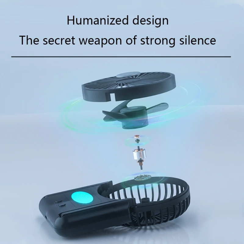 ̴ ϷƮ ڵ   LED ߰   ũž ̽    ޴ 