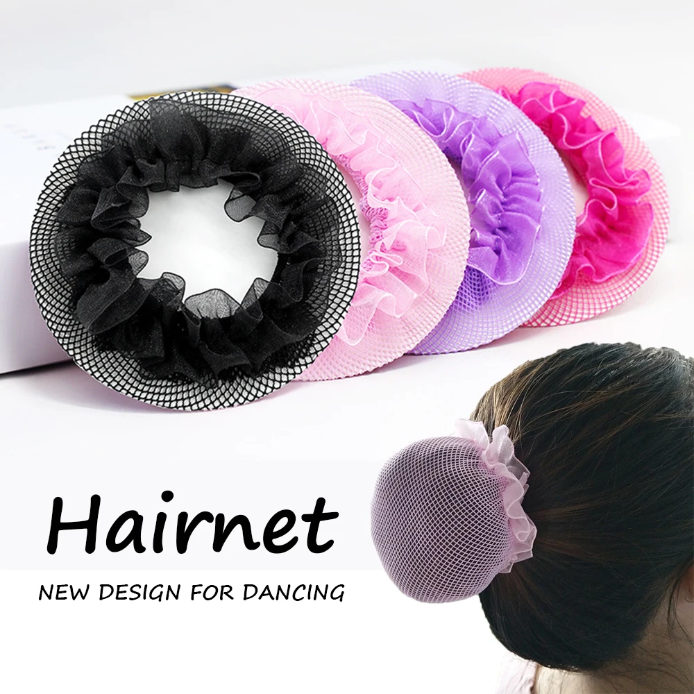 8a9ae1c16eb6c74b016ed05b88e42089