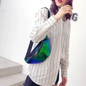 

Chest Bag Crossbody Fashion Coin Purse Women Wild Messenger Bag Fashion One-Shoulder Small Square Bag Phone Coin Sporty Bag