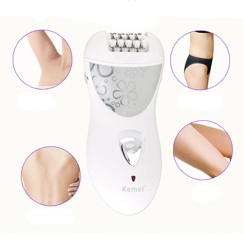 3891624091_102179262