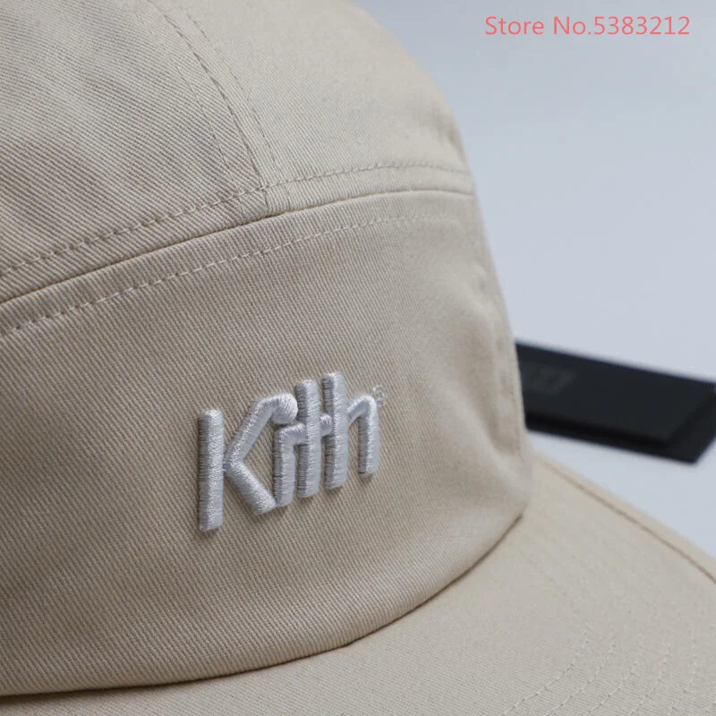Sun Visor Outdoor 2021 - Baseball Caps 