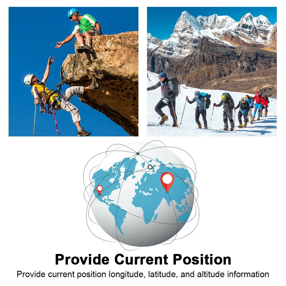 Handheld-GPS-Compass-Mini-GPS-Navigation-USB-Rechargeable-Compass-Real-Time-Keychain-PG03-GPRS-For-Outdoor (2)