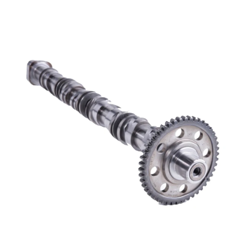 06H109022BG 06H109022BD 06H109022BJ OEM выхлопной Распредвал для Audi A4 B8 Avant A6 C7 A8 Q5 TT VW Seat Leon 2 0