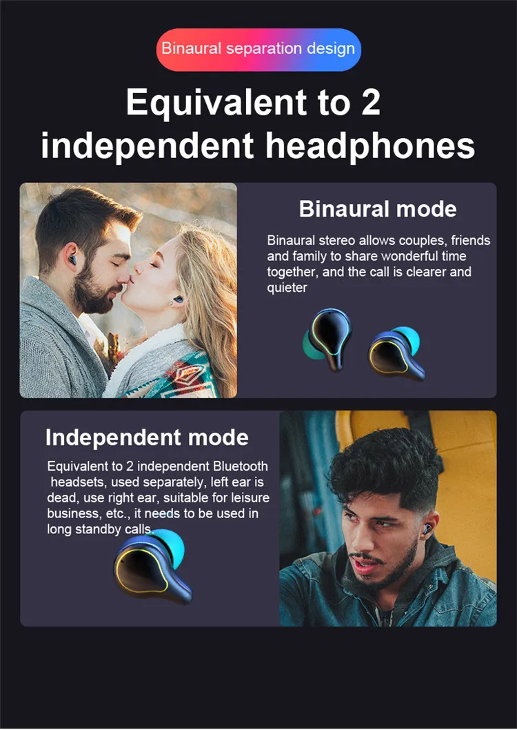 耳机详情翻译_13