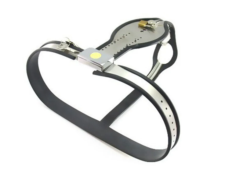 HTB12j6TgyAnBKNjSZFvq6yTKXXaE