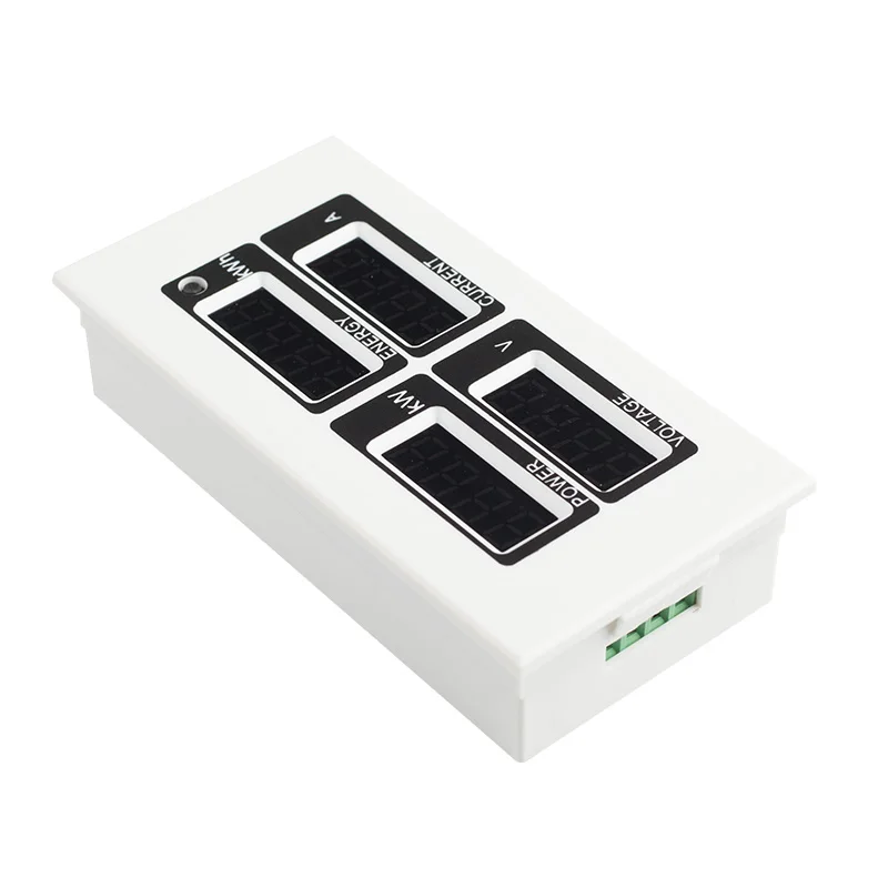 TB2INI4zqSWBuNjSsrbXXa0mVXa_!!121163002