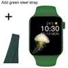 gn-add-gn steel