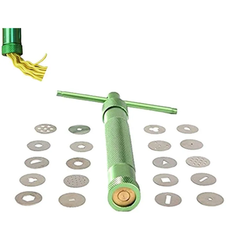 Big Gun Extruder_8 (1)