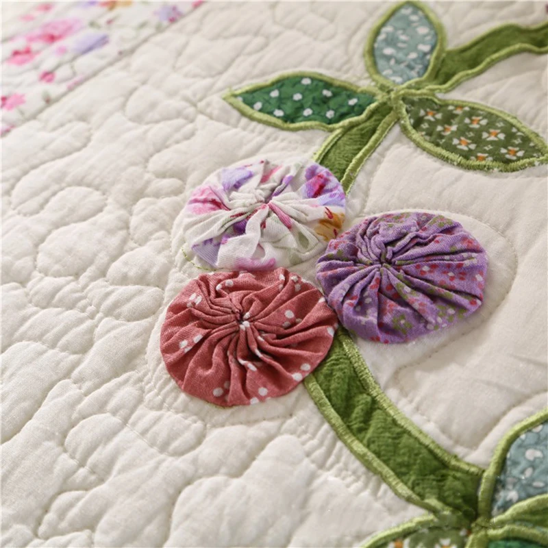 HTB1mR96OFXXXXaLaXXXq6xXFXXXk