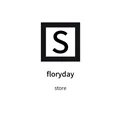 Shop911895038 Store