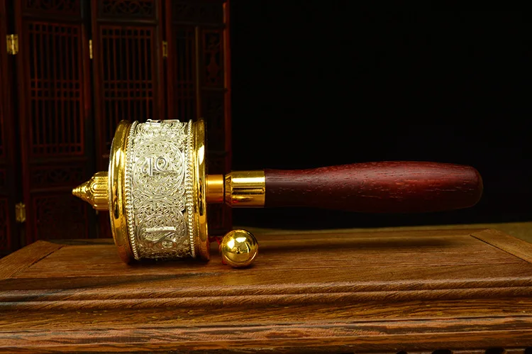 un (158)