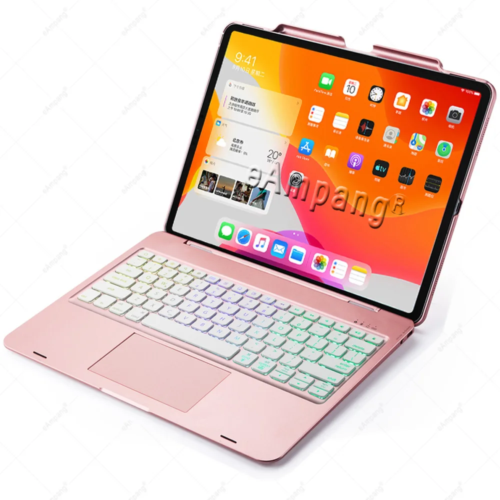 Smartphones New 6.7inch X10Pro MTK6799 Octa Core