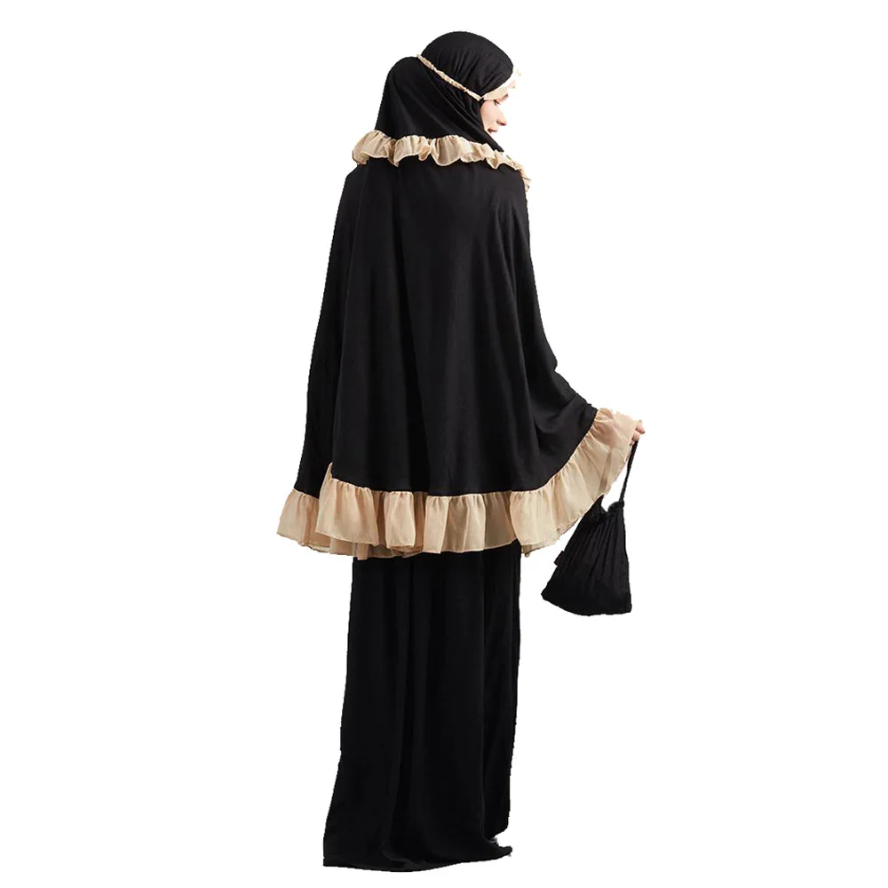 11562614359_1705462258