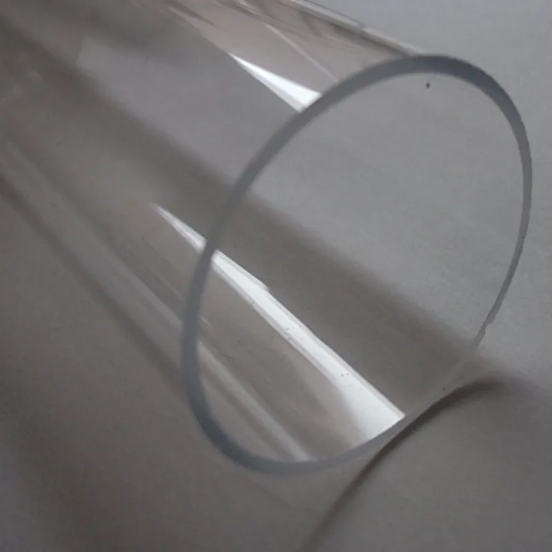 ACRYLIC TUBE (158)