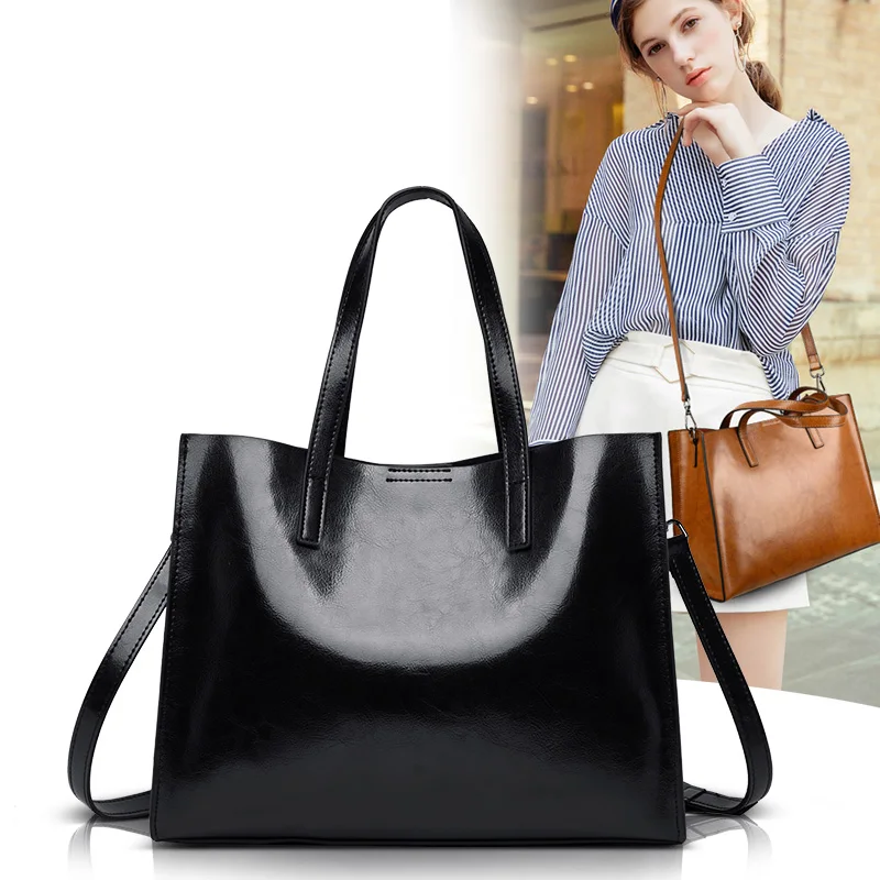 Guess сумки 2021 тренд. сумки uterque тренды 2022. модные сумки через плечо женские тренды. Michael kors сумки женские 2022. тренды осень-зима 2021-2022 женские сумки.