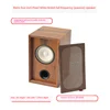 4 Inch Full Range Passive Speaker High Sensitivity 8 Ohm 20-60W With ISRED Loudspeaker For Vacuum Tube Amplifier 6