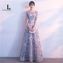 Европейский и американский стиль, вечернее платье,, строгие платья, длинные юбки, вечерние, элегантные