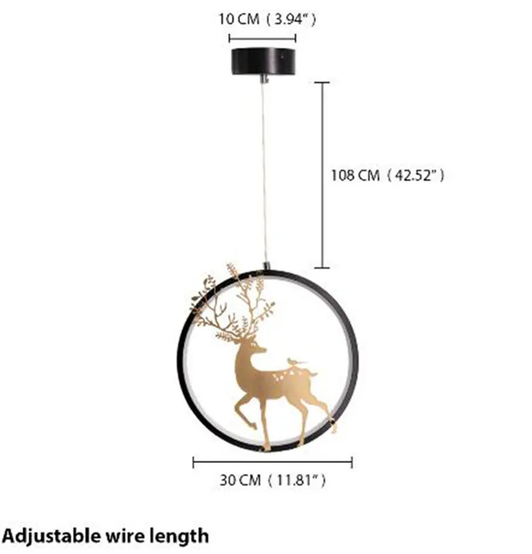 Hb83ed0718c994b0588e4cb73b0728285E