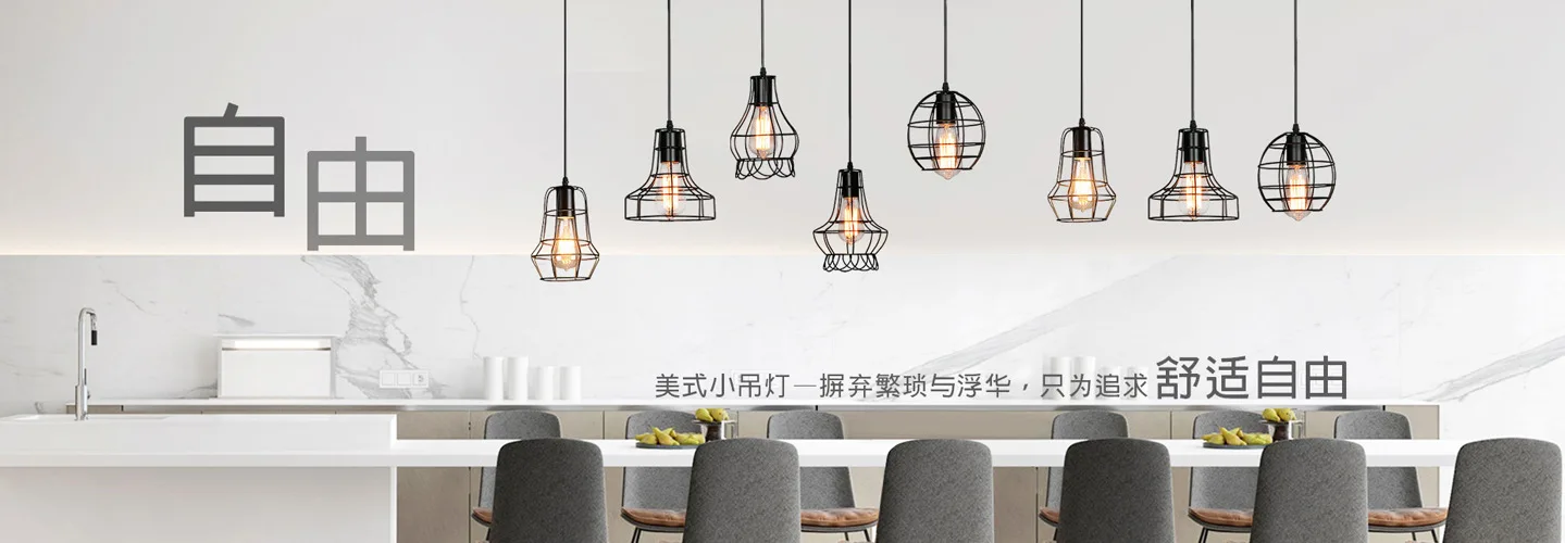 Скандинавские постмодерн светодиодные светлячки droplight художественная личность вилла ресторан ветка листья droplight гостиная
