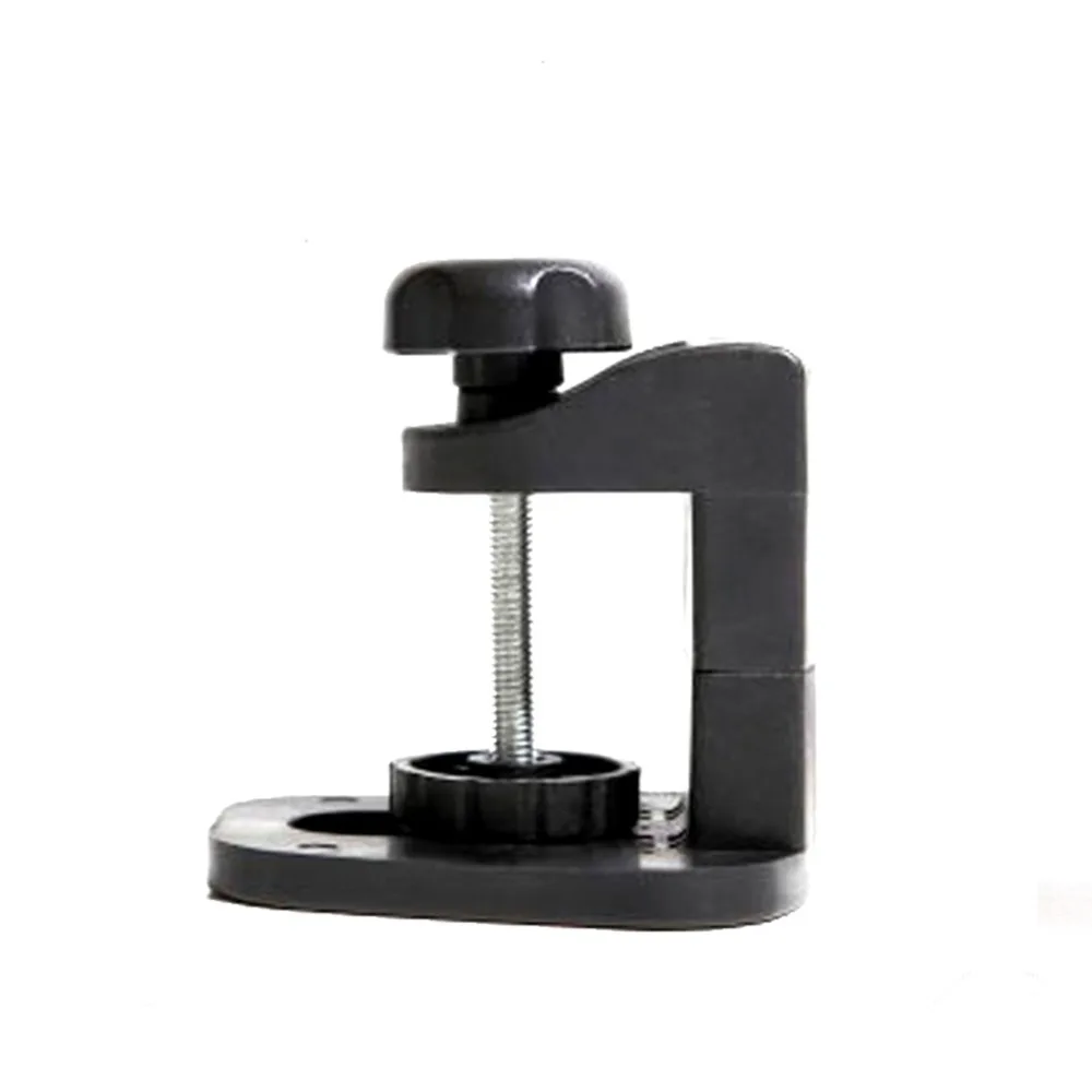 New-Arrival-Computer-Mouse-Elbow-Arm-Rest-Support-Chair-Desk-Armrest-Home-Office-Wrist-Mouse-Pad (5)