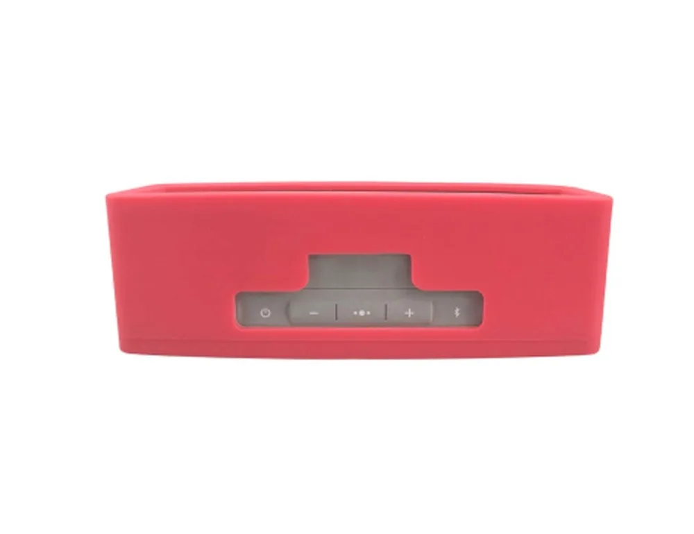 41w5QoLRyEL._SL1300_