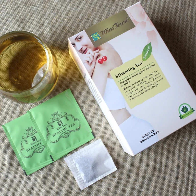 2019 Sleeping Tea Herbal Slimming Perfect Body Forming Skinny Waist Health Care Hot Sale |